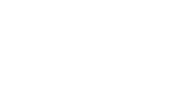 Lacalut