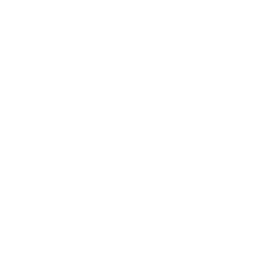 Paris Cafe