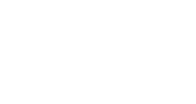 Sarsan Capital