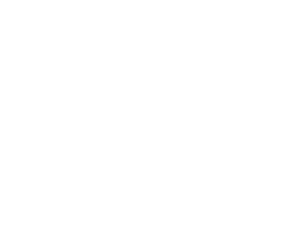 Kaskan