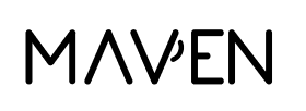 Maven